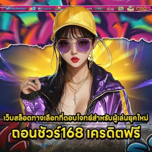 THORNSURE168 FREE CREDIT THORNSURE168 FREE CREDIT